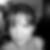 Profilbild von Sandra Dietrich