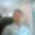 Profilbild von Hassan Baharoon