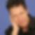 Profilbild von Frank Bensmann