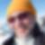 Profilbild von Karl Diewald