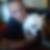 Profilbild von Holger Bunjes