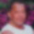 Profilbild von Necati Durmus