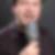 Profilbild von Torsten Schack