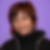 Profilbild von Tanja Britzke