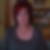 Profilbild von Renate Nestl