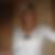 Profilbild von Stephanie Bergrath