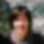 Profilbild von Sophie Rohde