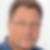 Profilbild von Volker Semlyanikin