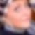 Profilbild von Sandra Rosso