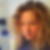 Profilbild von Denise Krüger