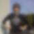 Profilbild von Heike Langenbach