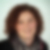 Profilbild von Manuela Hochwart