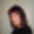 Profilbild von Jana Wiesner