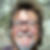Profilbild von Wolfgang Dworsky