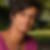 Profilbild von Andrea Eikenkötter