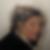 Profilbild von Renate Baumann