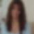 Profilbild von Simone Dreischer