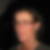 Profilbild von Tamara Schriefers