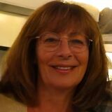 Profilfoto von Carola Spanier