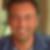 Profilbild von Mathias Arning