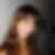 Profilbild von Astrid Weber