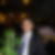 Profilbild von Onur Zerey