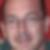 Profilbild von Sven-Olaf Klaus
