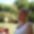 Profilbild von Desiree Raubach