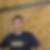 Profilbild von Gerd Seez