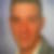Profilbild von Gary Elsensohn 