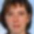 Profilbild von Claudia Pollmer