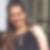 Profilbild von Manuela Canther