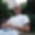 Profilbild von Bernd Fiebig