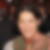Profilbild von Katrin Kemena