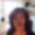 Profilbild von Christina Himmel