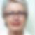 Profilbild von Titia Muntinga
