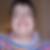 Profilbild von Nadine Remke
