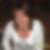 Profilbild von Margret Brinkmann
