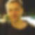 Profilbild von Holger Mau