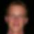 Profilbild von Jens Weißleder