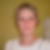 Profilbild von Kathleen Levens