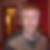 Profilbild von Michael Frerichs