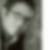 Profilbild von Christopher Körber