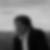 Profilbild von Christian Chall