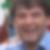 Profilbild von Isa Elmas