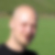 Profilbild von Stefan Franke