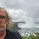 Profilfoto von Rainer Schade