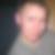 Profilbild von Michael Jonsek