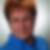 Profilbild von Monika Kollmann
