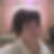 Profilbild von Roswitha Grimm